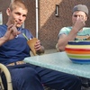 Janis, 28, г.Rotterdam Janis, 28, г.Rotterdam