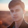 Илья, 27, г.Великий Новгород (Новгород) Илья, 27, г.Великий Новгород (Новгород)