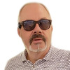 Gord, 54, г.Корби Gord, 54, г.Корби