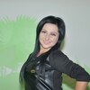Анна, 31, г.Южное Анна, 31, г.Южное