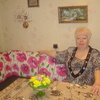 Таня Мацюк, 62, г.Керчь Таня Мацюк, 62, г.Керчь