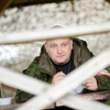 саулиус, 42, г.Юрбаркас саулиус, 42, г.Юрбаркас