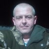Дмитрий, 33, г.Кимры Дмитрий, 33, г.Кимры