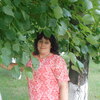 инна, 42, г.Ладыжин инна, 42, г.Ладыжин
