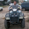 Максим, 29, г.Вольск Максим, 29, г.Вольск