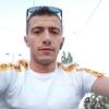 Victor, 24, г.Москва Victor, 24, г.Москва