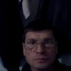 Станислав, 46, г.Кизляр Станислав, 46, г.Кизляр