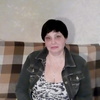 Любовь, 56, г.Старица Любовь, 56, г.Старица