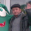 Павел, 47, г.Тамбов Павел, 47, г.Тамбов