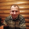 Александр, 36, г.Тольятти Александр, 36, г.Тольятти
