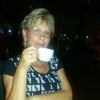 Анна, 60, г.Северская Анна, 60, г.Северская
