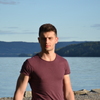 Artur, 29, г.Варшава Artur, 29, г.Варшава