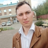 Марат, 23, г.Альметьевск Марат, 23, г.Альметьевск