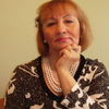 Татьяна, 66, г.Никополь Татьяна, 66, г.Никополь