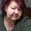 Казиме Муратова, 61, г.Краснодар Казиме Муратова, 61, г.Краснодар