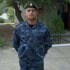 Лукьян, 22, г.Москва Лукьян, 22, г.Москва