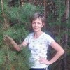 наталья, 43, г.Кустанай наталья, 43, г.Кустанай