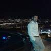 sergo, 30, г.Bad Dürrheim sergo, 30, г.Bad Dürrheim