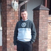 Евгений, 40, г.Новороссийск Евгений, 40, г.Новороссийск