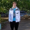 Максим, 25, г.Москва Максим, 25, г.Москва
