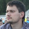 Игорь, 29, г.Москва Игорь, 29, г.Москва