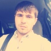 Рустам, 25, г.Москва Рустам, 25, г.Москва