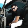 Marat, 32, г.Москва Marat, 32, г.Москва