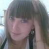 Ксения, 20, г.Москва Ксения, 20, г.Москва