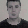 Ваня, 26, г.Москва Ваня, 26, г.Москва