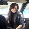 Маруська, 26, г.Москва Маруська, 26, г.Москва