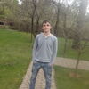 Олег, 21, г.Москва Олег, 21, г.Москва