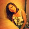 Нателла, 42, г.Москва Нателла, 42, г.Москва