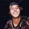 Руслан, 27, г.Нальчик Руслан, 27, г.Нальчик