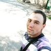 Константин, 24, г.Обухов Константин, 24, г.Обухов