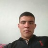 Женя, 20, г.Черниговка Женя, 20, г.Черниговка