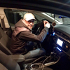 Андрей, 39, г.Ярославль Андрей, 39, г.Ярославль