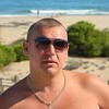 Maksim, 40, г.Вильнюс Maksim, 40, г.Вильнюс