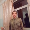 Вовка, 37, г.Кяхта Вовка, 37, г.Кяхта