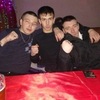 Александр, 24, г.Плесецк Александр, 24, г.Плесецк