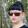 наталья, 41, г.Лесосибирск наталья, 41, г.Лесосибирск