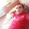 Алексей, 26, г.Астана Алексей, 26, г.Астана