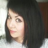 Софья, 19, г.Оса Софья, 19, г.Оса