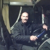 андрей, 49, г.Тавда андрей, 49, г.Тавда