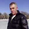 вячеслав, 49, г.Нальчик вячеслав, 49, г.Нальчик
