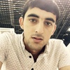 Farman, 26, г.Варшава Farman, 26, г.Варшава