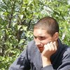 Aleksandr, 35, г.Усолье-Сибирское (Иркутская обл.) Aleksandr, 35, г.Усолье-Сибирское (Иркутская обл.)