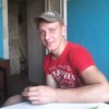 Андрей, 25, г.Бобруйск Андрей, 25, г.Бобруйск