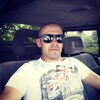Максим, 36, г.Бердичев Максим, 36, г.Бердичев