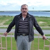 Александр, 56, г.Нефтеюганск Александр, 56, г.Нефтеюганск