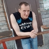 илья, 35, г.Качканар илья, 35, г.Качканар